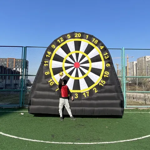 Спортивные игры в аренду в Алматы